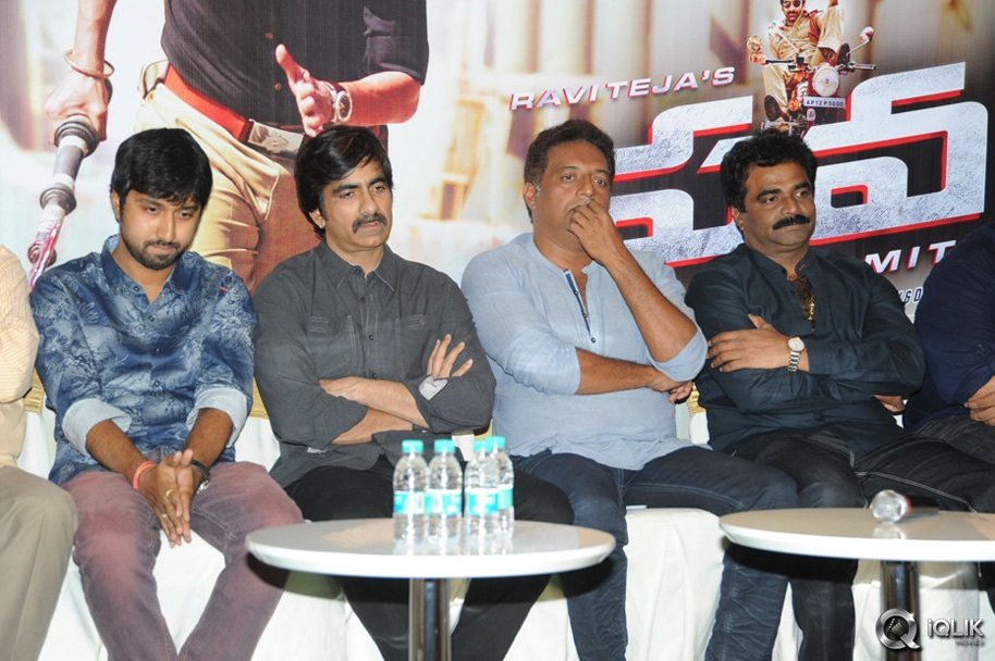 Power-Movie-Success-Meet